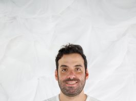 Viraliza leva influenciadores para a TV aberta