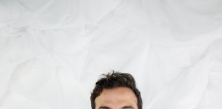 Viraliza leva influenciadores para a TV aberta