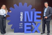 Fluid Feeder é Top 10 no Ranking Exame NEEx 2026