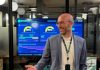 Normas técnicas ganham peso na escolha de tubos de aço