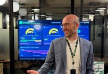 Normas técnicas ganham peso na escolha de tubos de aço