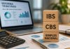 Simples Nacional: IBS e CBS dentro ou fora do DAS
