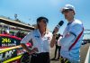 Campeão do TCR Europe se junta a Celso Neto na IMSA