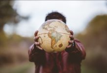 El Niño pressiona mundo do trabalho e desafia empresas El Niño pressiona mundo do trabalho e desafia empresas