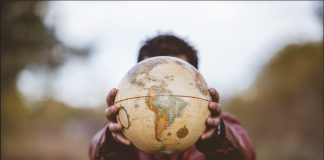 El Niño pressiona mundo do trabalho e desafia empresas