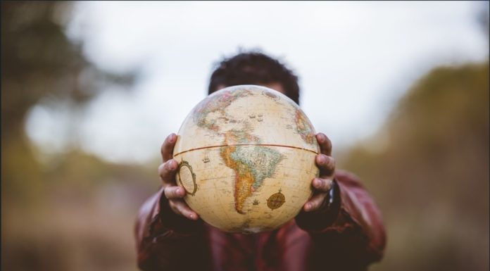 El Niño pressiona mundo do trabalho e desafia empresas