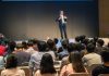 Grupo Skill realiza evento exclusivo em parceria com a SAP Grupo Skill realiza evento exclusivo em parceria com a SAP