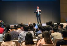 Grupo Skill realiza evento exclusivo em parceria com a SAP