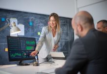 IEG realiza treinamento in company de Lean Office na prática