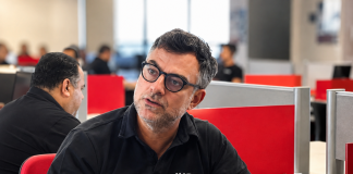 Inadimplência alta não freia avanço do crédito próprio Inadimplência alta não freia avanço do crédito próprio