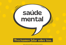 O risco do Setembro Amarelo para as empresas