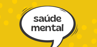 O risco do Setembro Amarelo para as empresas