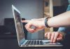 Zanshin Software amplia uso de IA para análises no SiGA SW
