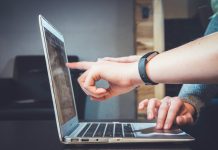 Zanshin Software amplia uso de IA para análises no SiGA SW
