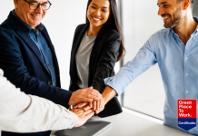 GPTW 2026: 20 melhores empresas da América Latina