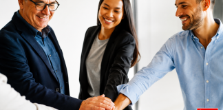 GPTW 2026: 20 melhores empresas da América Latina