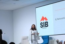 Fabiana Sampaio leva gestão de Cuiabá ao Japão