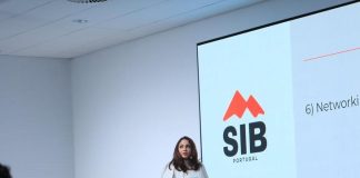 Fabiana Sampaio leva gestão de Cuiabá ao Japão