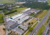 Panasonic fabricará upgrading de biometano com Greenlane