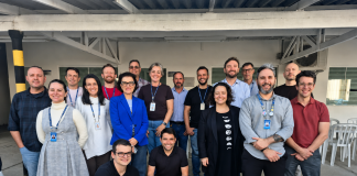 SMR apoia desenho de PMO estratégico na Sanepar