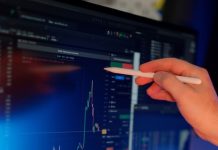 Encontro terá debate sobre inteligência artificial em RI