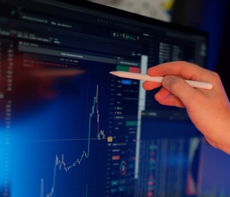 Encontro terá debate sobre inteligência artificial em RI