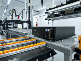 SecPower inicia produção de baterias em Cambuí