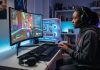 Como melhorar o ping em jogos online