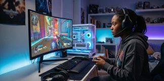 Como melhorar o ping em jogos online