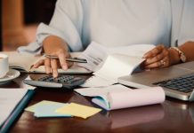 Reforma tributária pressiona caixa e demanda previsibilidade Reforma tributária pressiona caixa e demanda previsibilidade