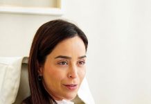 Blefaroplastia lidera cirurgias no mundo; entenda os avanços