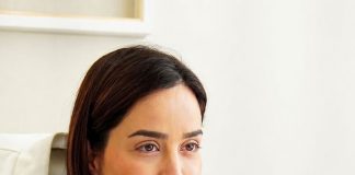 Blefaroplastia lidera cirurgias no mundo; entenda os avanços