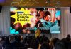 TOTVS anuncia 'Expedição Mundo Pessoas' para 10 cidades