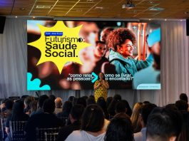 TOTVS anuncia 'Expedição Mundo Pessoas' para 10 cidades