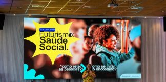 TOTVS anuncia ‘Expedição Mundo Pessoas’ para 10 cidades TOTVS anuncia 'Expedição Mundo Pessoas' para 10 cidades