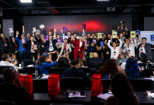 Evento em Alphaville trata YouTube como ativo de negócio Evento em Alphaville trata YouTube como ativo de negócio