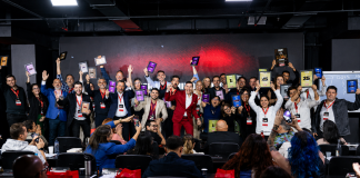 Evento em Alphaville trata YouTube como ativo de negócio Evento em Alphaville trata YouTube como ativo de negócio