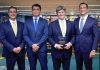 Estelionato vira principal crime patrimonial do Brasil