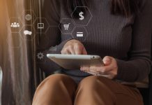 Nimble Evolution lidera transformação de empresa dos EUA Nimble Evolution lidera transformação de empresa dos EUA