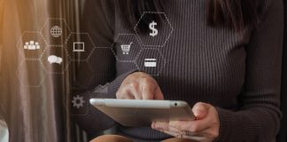 Nimble Evolution lidera transformação de empresa dos EUA