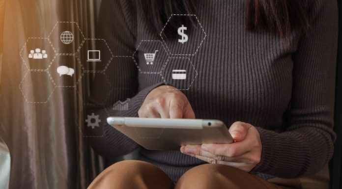 Nimble Evolution lidera transformação de empresa dos EUA