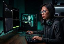 Como o NoPing melhora sua performance nos jogos online Como o NoPing melhora sua performance nos jogos online