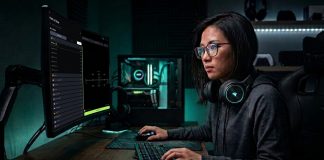Como o NoPing melhora sua performance nos jogos online Como o NoPing melhora sua performance nos jogos online