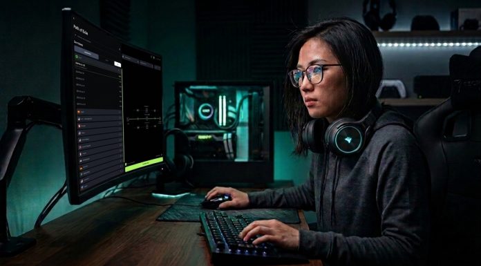 Como o NoPing melhora sua performance nos jogos online Como o NoPing melhora sua performance nos jogos online