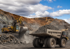 AMIG Brasil alerta: expansão mineral exige mais fiscalização