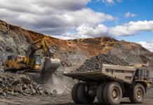 AMIG Brasil alerta: expansão mineral exige mais fiscalização AMIG Brasil alerta: expansão mineral exige mais fiscalização