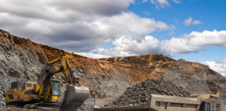 AMIG Brasil alerta: expansão mineral exige mais fiscalização AMIG Brasil alerta: expansão mineral exige mais fiscalização