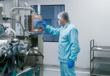 Inverno eleva consumo de chás e movimenta indústria