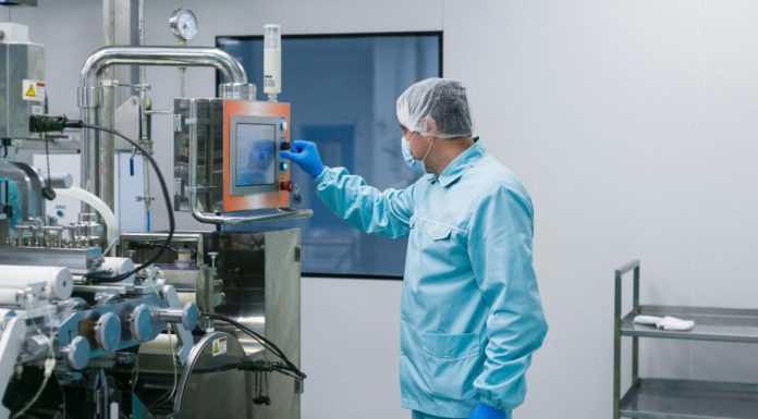 Inverno eleva consumo de chás e movimenta indústria
