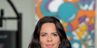 Mulheres ampliam presença na gestão de academias no Brasil Mulheres ampliam presença na gestão de academias no Brasil